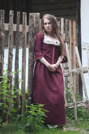 Lisa Jay Jenkins photo