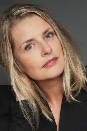 Annemette Andersen photo