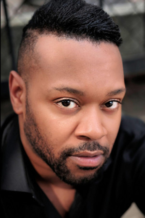 Christopher Cagle photo