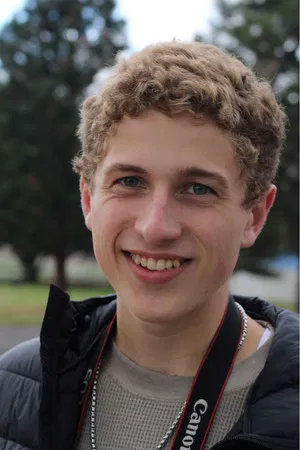 Jacoby Lundgren photo