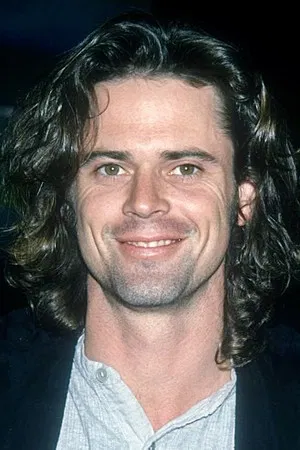 C. Thomas Howell photo