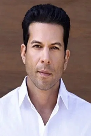 Benjamín Benítez photo