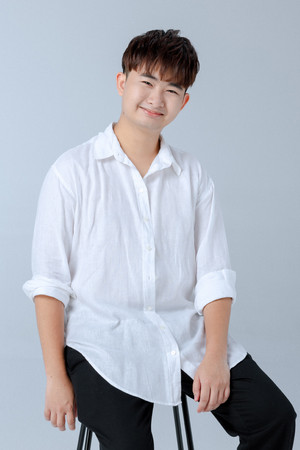 Karnthi Phothidara photo