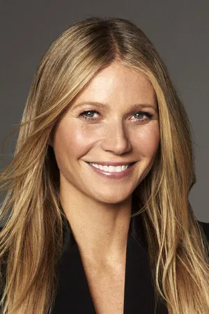 Gwyneth Paltrow photo