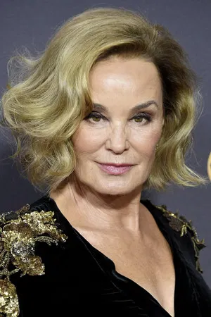 Jessica Lange photo