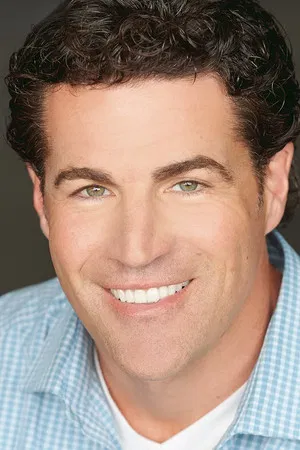 Michael Murray photo