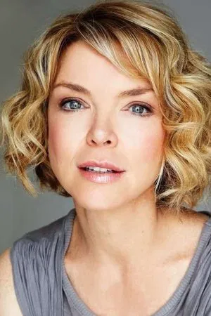 Danielle Carter photo