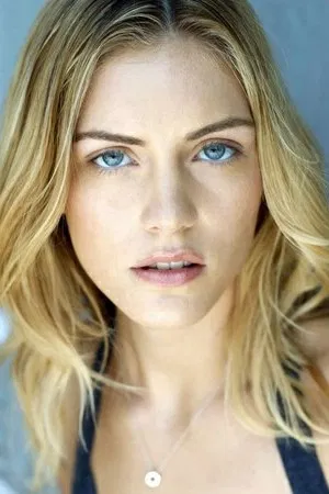 Maliabeth Johnson photo