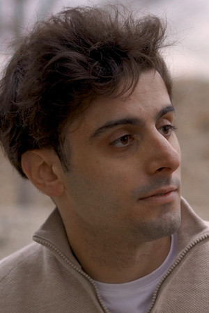 Pedro Ontiveros photo