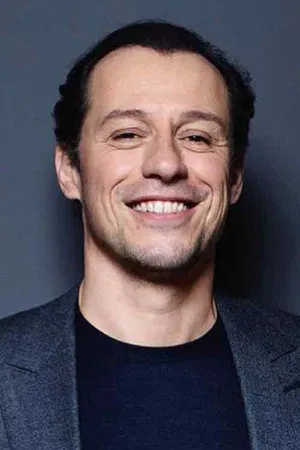 Stefano Accorsi photo