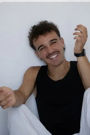 nacho v. carrión photo