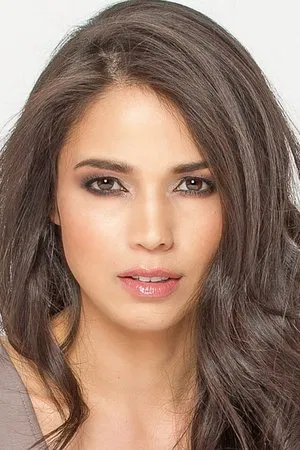 Arielle Jacobs photo