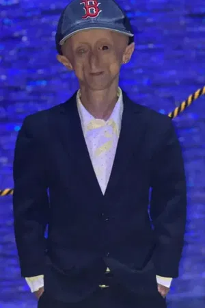 Mateo Vaquer Ruiz de los Llanos photo