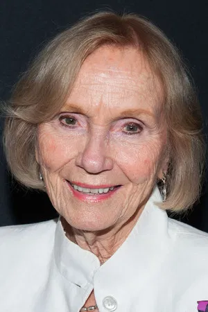 Eva Marie Saint photo