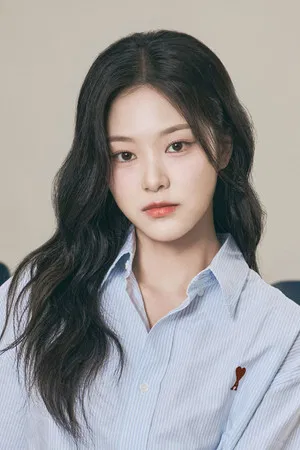 HyunJin photo