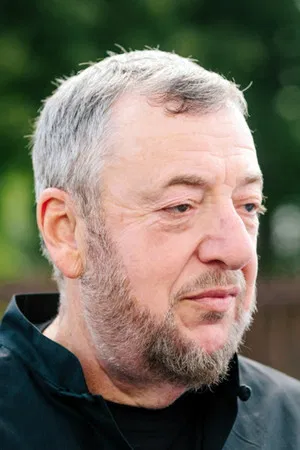 Pavel Lungin photo
