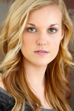 Alora Catherine Smith photo