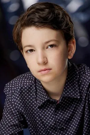 David Kohlsmith photo