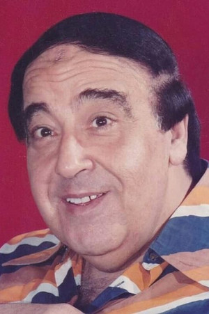 Hassan Mostafa photo