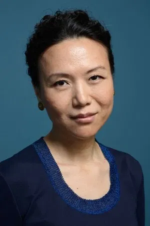 Vivian Qu photo