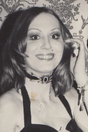 Elizabeth Coffey photo