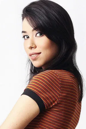 Nathália Monteiro photo