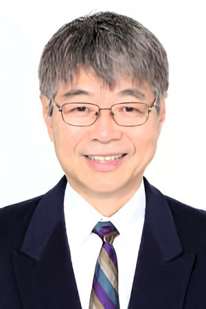 Takurou Kitagawa photo
