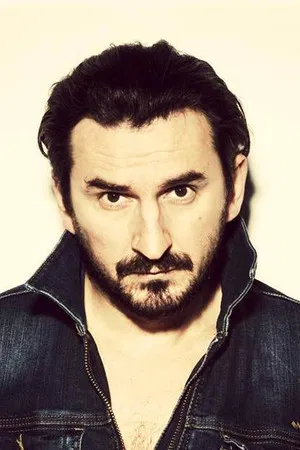 Xhevdet Jashari photo