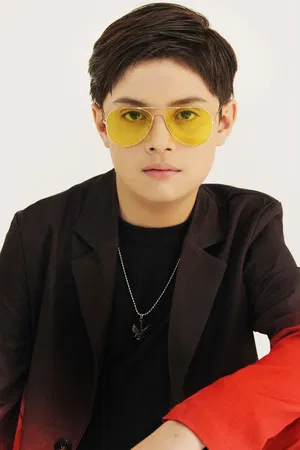 Jesus Aguilar Fernandez photo