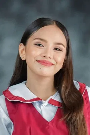 Jezil Golmatico photo