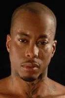 Angyl Valantino photo