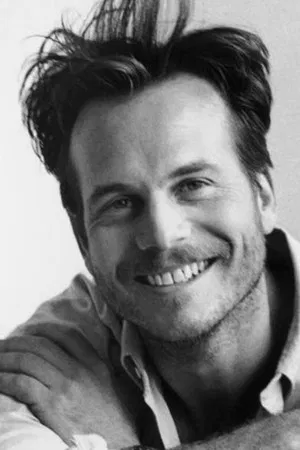 Bill Paxton photo