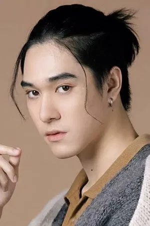 Hirunkit Changkham photo