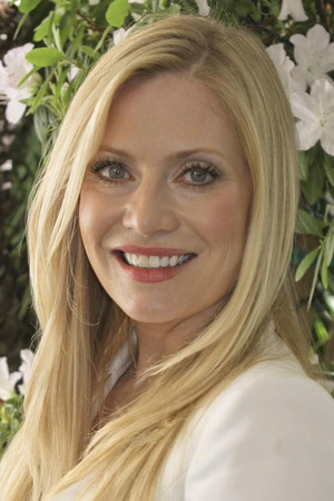 Emily Procter photo