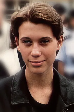 Eva Kuszniruková photo