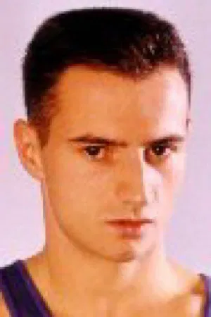 Ghislain de Brantôme photo