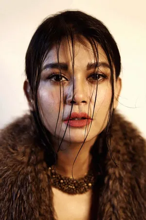 Sakshi Pradhan photo