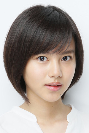 Risaki Matsukaze photo