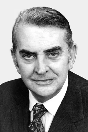 Marcel Charvey photo