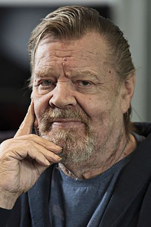 Vesa-Matti Loiri photo