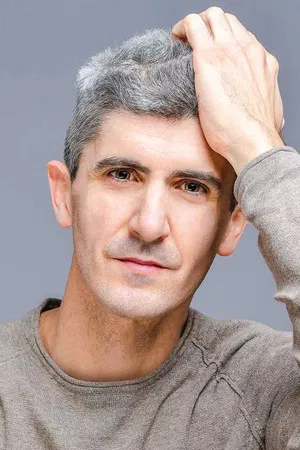 Pierre De Cabissole photo