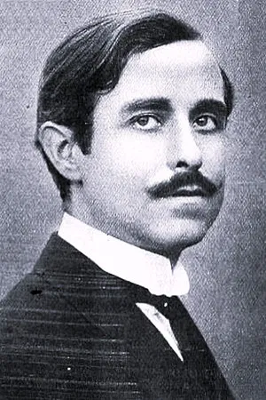 Joseph Graybill photo