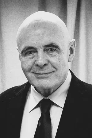 Stanisław Tym photo