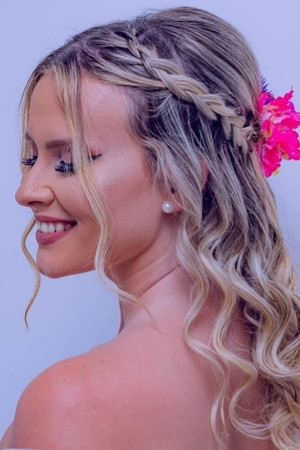 Leticia Botelho photo