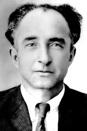 Rachid Ksentini photo