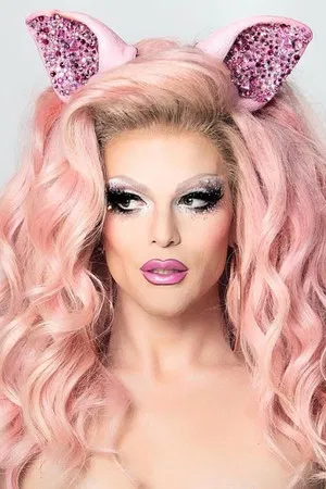 Willam Belli photo