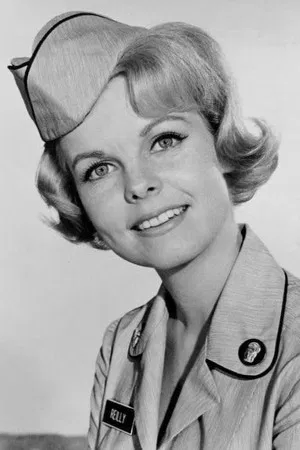 Cynthia Pepper photo