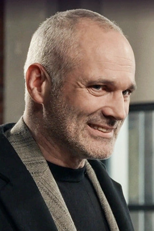 Bert Kettermans photo