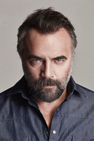 Oktay Kaynarca photo