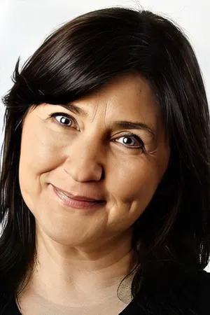 Sennur Nogaylar photo